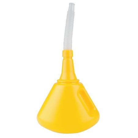 Funnel King Shop Tool 94310 - product photo 1