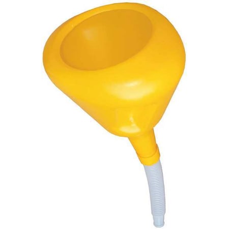 Funnel King Shop Tool 94320 - product photo 1