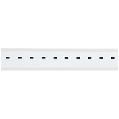 Brady Paper 9713-DSH - product photo 1