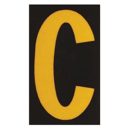 Brady Safety Sign 5000-C - product photo 1