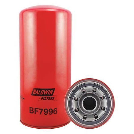 Baldwin Filters Filter BF7996 - product photo 1