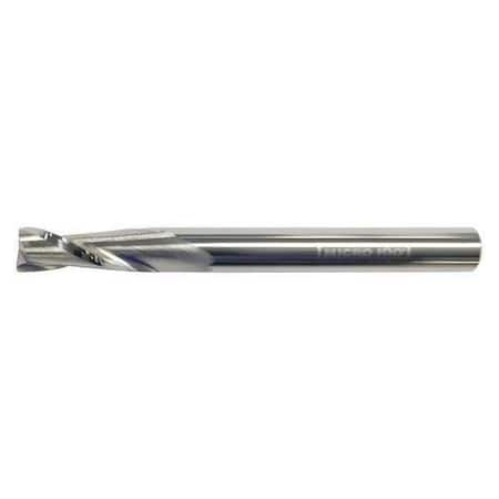 Micro 100 Cutting Tool GEC-125-2-020X - product photo 1