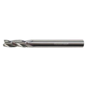 Micro 100 Cutting Tool GEC-093-3-010 - product photo 1
