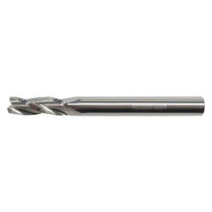 Micro 100 Cutting Tool GEC-250-3-020X - product photo 1