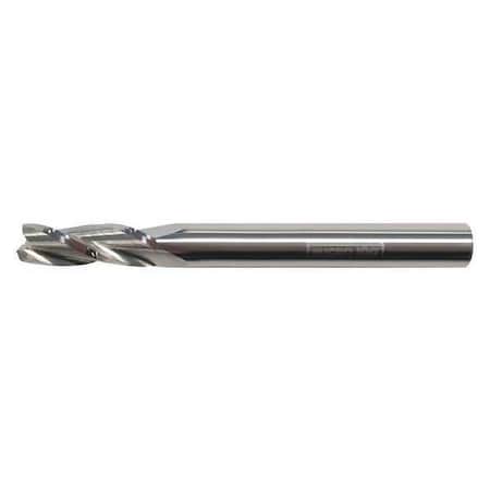 Micro 100 Cutting Tool GEC-187-3-030 - product photo 1