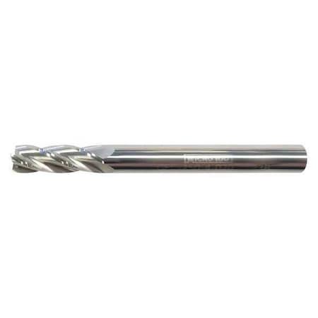Micro 100 Cutting Tool GEC-031-4-005X - product photo 1
