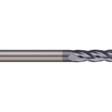 Micro 100 Cutting Tool GEC-312-4-010 - product photo 1