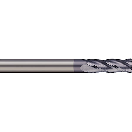 Micro 100 Cutting Tool AECM-0102-4X - product photo 1