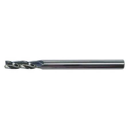 Micro 100 Cutting Tool GEM-109-3 - product photo 1