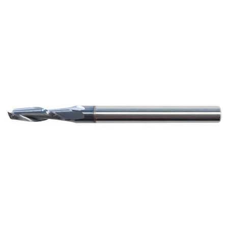 Micro 100 Cutting Tool GEM-125-2 - product photo 1