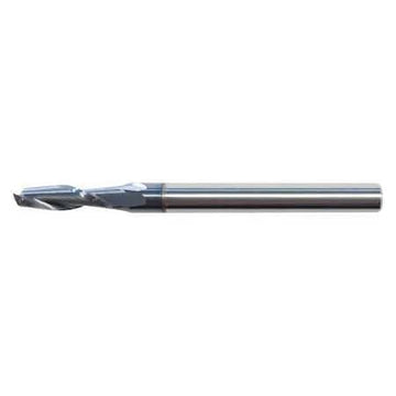 Micro 100 Cutting Tool GEM-031-2X - product photo 1