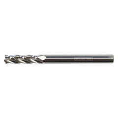 Micro 100 Cutting Tool GEM-125-4 - product photo 1