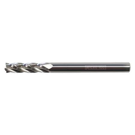 Micro 100 Cutting Tool GEM-109-4 - product photo 1