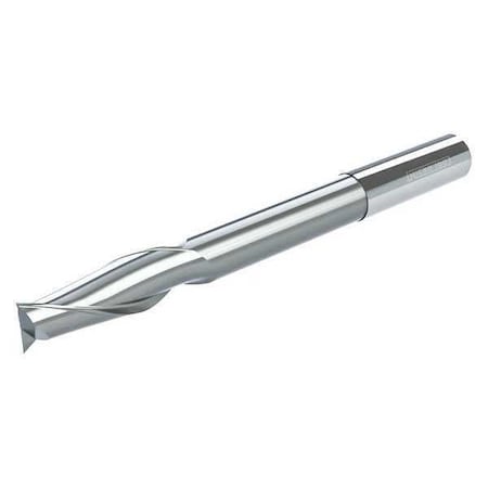 Micro 100 Cutting Tool GLRM-040-2X - product photo 1
