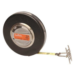 Crescent Lufkin Measuring Tool HW223ME - product photo 1
