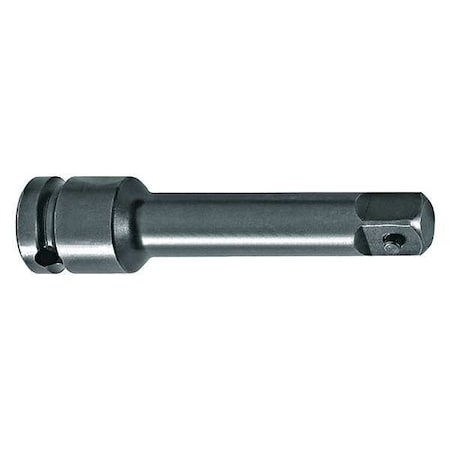 Apex Tool Group Hand Tool EX-376-4 - product photo 1