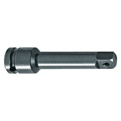 Apex Tool Group Hand Tool EX-376-4 - product photo 1