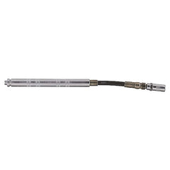 Lincoln Industrial Lubricant 5858 - product photo 1