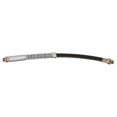 Lincoln Industrial Lubricant 5861 - product photo 1