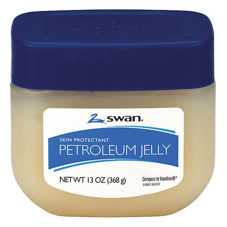 Physicianscare First Aid Supply 12-850 - product photo 1