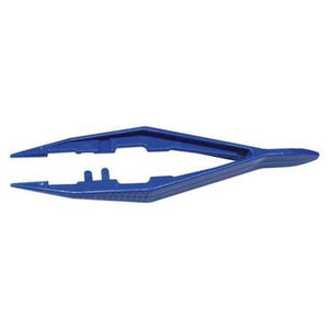 Medi-First Medical Supply 77233 - product photo 1