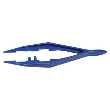 Medi-First Medical Supply 77233 - product photo 1