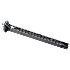 Eemax Water Heater Part EX1280 - product photo 1