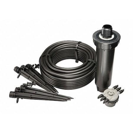 Rain Bird Lawn Garden Tool CNV182MBS - product photo 1
