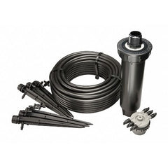 Rain Bird Lawn Garden Tool CNV182MBS - product photo 1