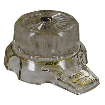 Kissler Faucet 46-1174SM - product photo 1