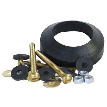 Kissler Plumbing Repair Part 68-7158 - product photo 1