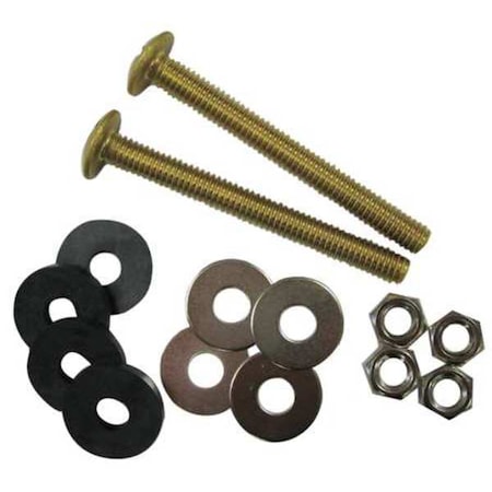 Kissler Plumbing Repair Part 68-7320 - product photo 1