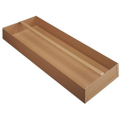 Knaack Tool Storage 51 - product photo 1