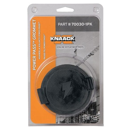 Knaack Tool Storage 70030-1PK - product photo 1