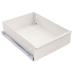 Knaack Tool Storage 476-3 - product photo 1