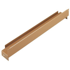 Knaack Tool Storage 493 - product photo 1