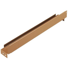 Knaack Tool Storage 494 - product photo 1
