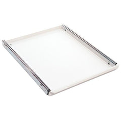Knaack Tool Storage 471-3 - product photo 1