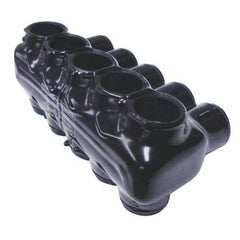 Polaris Electrical Connector IPLD350-5B - product photo 1