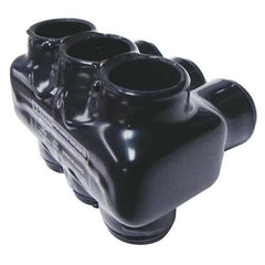 Polaris Electrical Connector IPLD500-3B - product photo 1