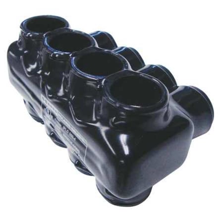 Polaris Electrical Connector IPLD500-4B - product photo 1