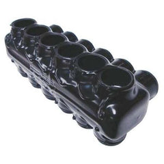 Polaris Electrical Connector IPLD500-6B - product photo 1