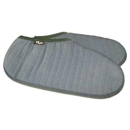 Viking Ppe VF22-14/15 - product photo 1