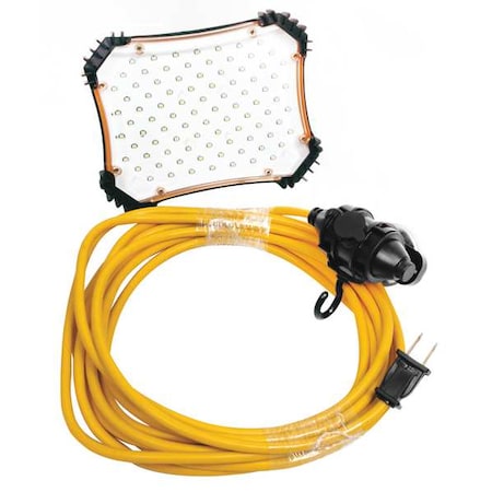 Southwire Work Light 97120 - product photo 1