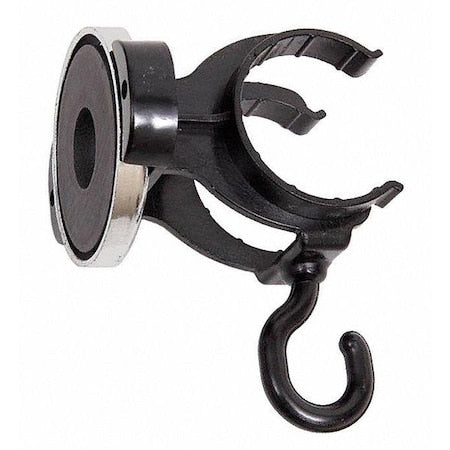 Southwire Lighting Part 9700 - product photo 1