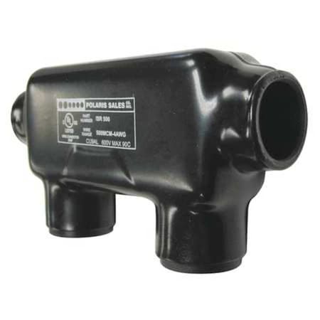 Polaris Electrical Connector ISR-500B - product photo 1