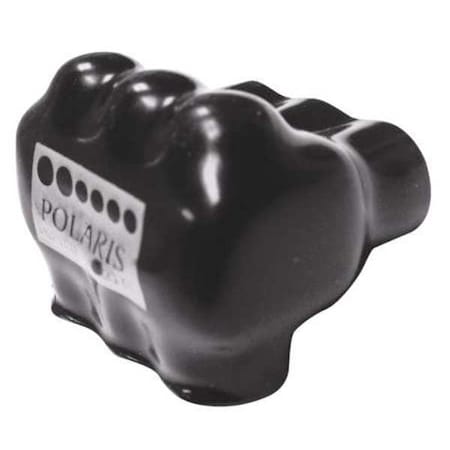 Polaris Electrical Connector IPL4-3B - product photo 1
