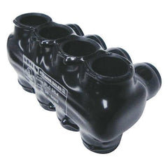 Polaris Electrical Connector IPLD3/0-4B - product photo 1