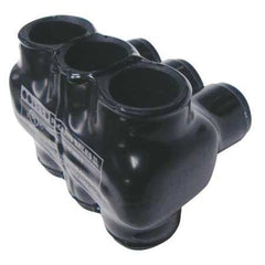 Polaris Electrical Connector IPLD250-3B - product photo 1
