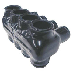 Polaris Electrical Connector IPLD250-4B - product photo 1